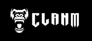 CLANM