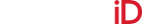 CONTROL ID
