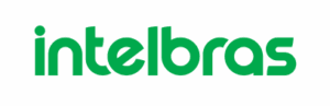 INTELBRAS