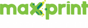 MAXPRINT